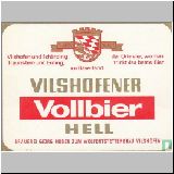 vv029 (155).jpg